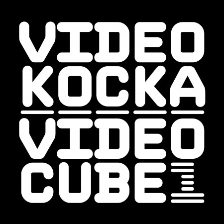 Videokocka_videocube-logo.jpg.jpg